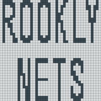 Brooklyn_Nets_Wordmark_Logo_2012-current.jpg.gif
