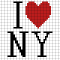 IHNY
