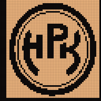 Copy of hpk.jpg