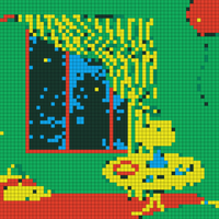 Goodnight moon.jpeg