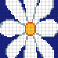 flower.png