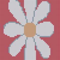 Copy of flower.png