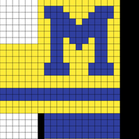 Mit