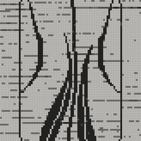 Screenshot 2025-06-09 at 10.01.18 PM.png