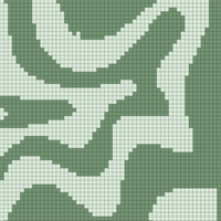 IMG_3019.jpeg
