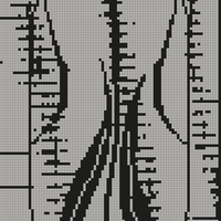 Screenshot 2025-06-09 at 10.01.18 PM.png