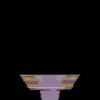 new bee graph