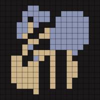 Screenshot 2025-06-09 202605.png
