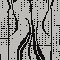 60x150 orchid glitch.png