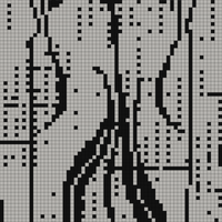 Copy of Screenshot 2025-06-09 at 10.01.18 PM.png