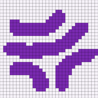 Screenshot 2025-06-10 130411.png