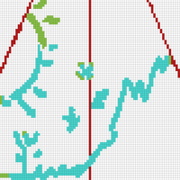 ADK_0012.JPG