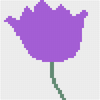 7141-purple-tulips.webp