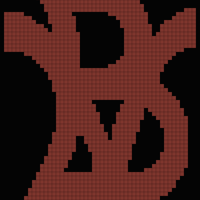 Boldklubben-Vestkysten.png