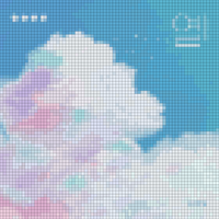 4090219.jpg