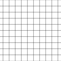 Copy of Mosaic Workshop Chart 2