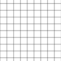 Mosaic Workshop Comparison Chart 1