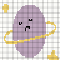 SadPlanet.png