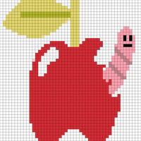 Apple.png