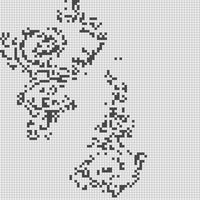 1000042410.jpg