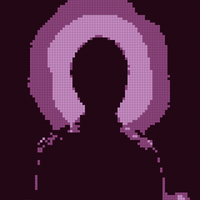 i saw the tv glow.JPG