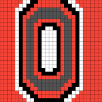 O