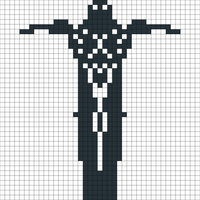 sword