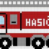 Hasiči 2