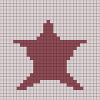 1000042859.jpg