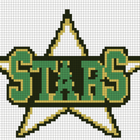Photoroom-20250223_002933 (1).png