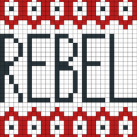 Rebel Cowl