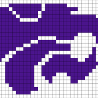 Copy of Power Cat