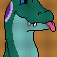 blep.png