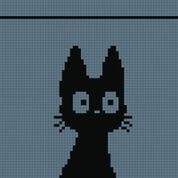 gato.jpg.png