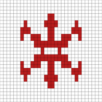 Snowflake 2