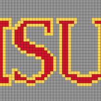 isu-iowa-state-university7759.logowik.com.webp