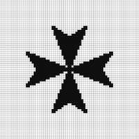 maltese cross.jpg