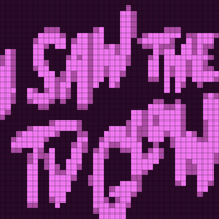 i saw the tv glow title.JPG