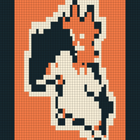 download.png