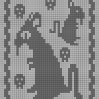 Rat.png