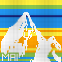 Mai