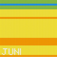 Juni