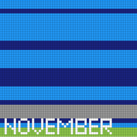 November