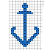 Copy of Copy of Copy of Copy of Anchor