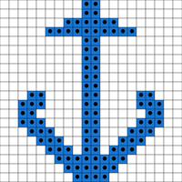 Copy of Anchor