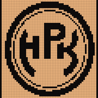 hpk.jpg