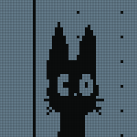 gato.jpg.png
