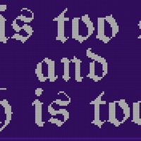 Screenshot 2025-06-11 at 12.52.27 PM.png