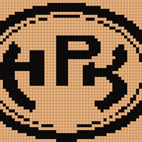 hpk.jpg
