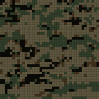 marpat-the-marine-camouflage-pattern-988366_300x.jpg